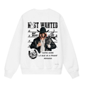 Sudadera Bad Bunny