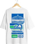 Playera Seahawks