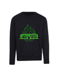 Sudadera FEID