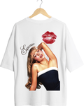 Playera Sabrina