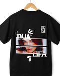 Playera Dua Lipa