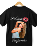 Playera Sabrina