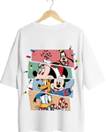 Playera Mickey